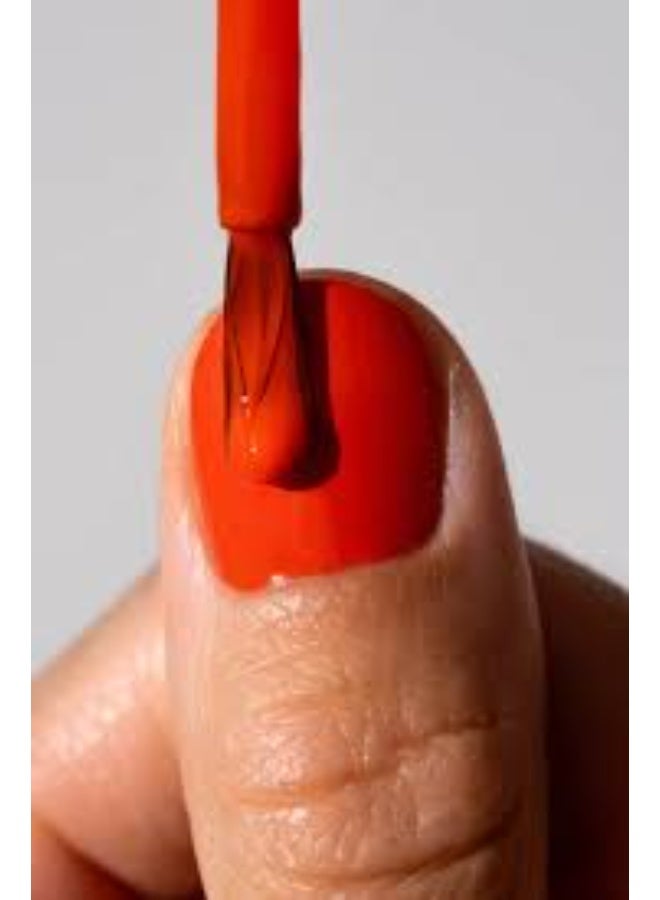 gitti no. 139 Nail Polish 15ml - Image 3